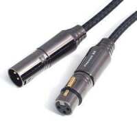 Read Upscale Audio Reviews
